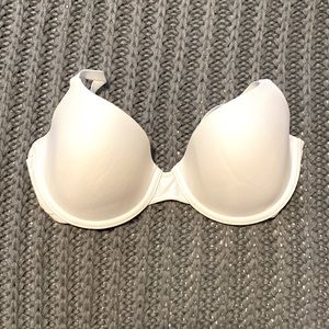 Calvin Klein Tshirt Bra